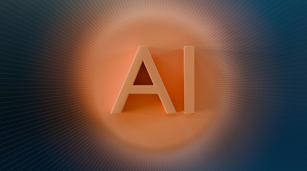 ai technology in daily life
