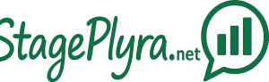 StagePlyra.net